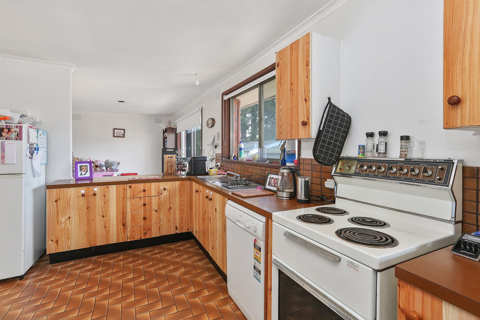 21 Maramba Avenue, Grovedale image 3