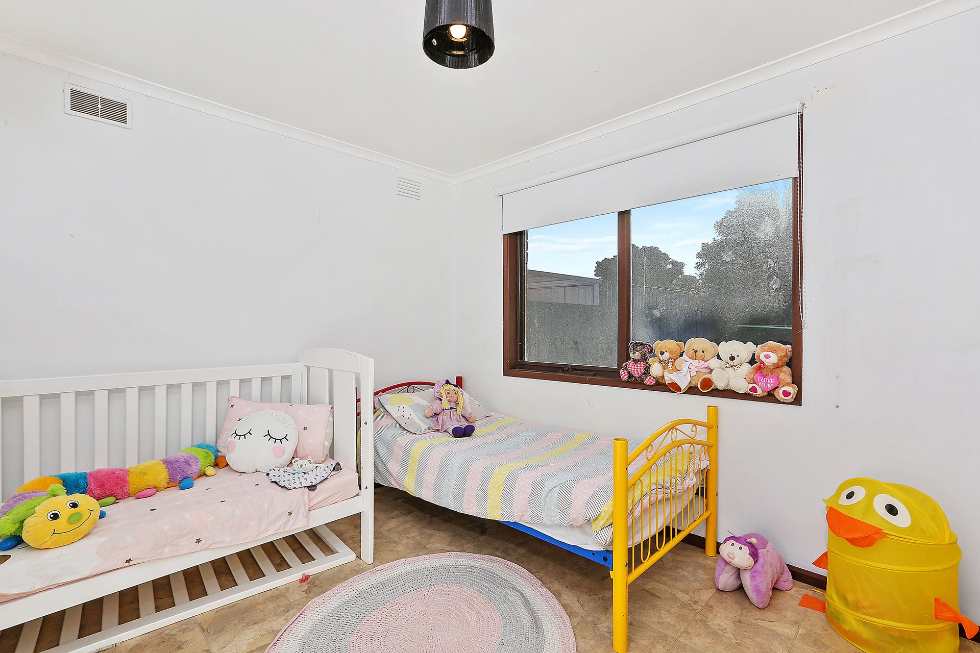 21 Maramba Avenue, Grovedale image 4