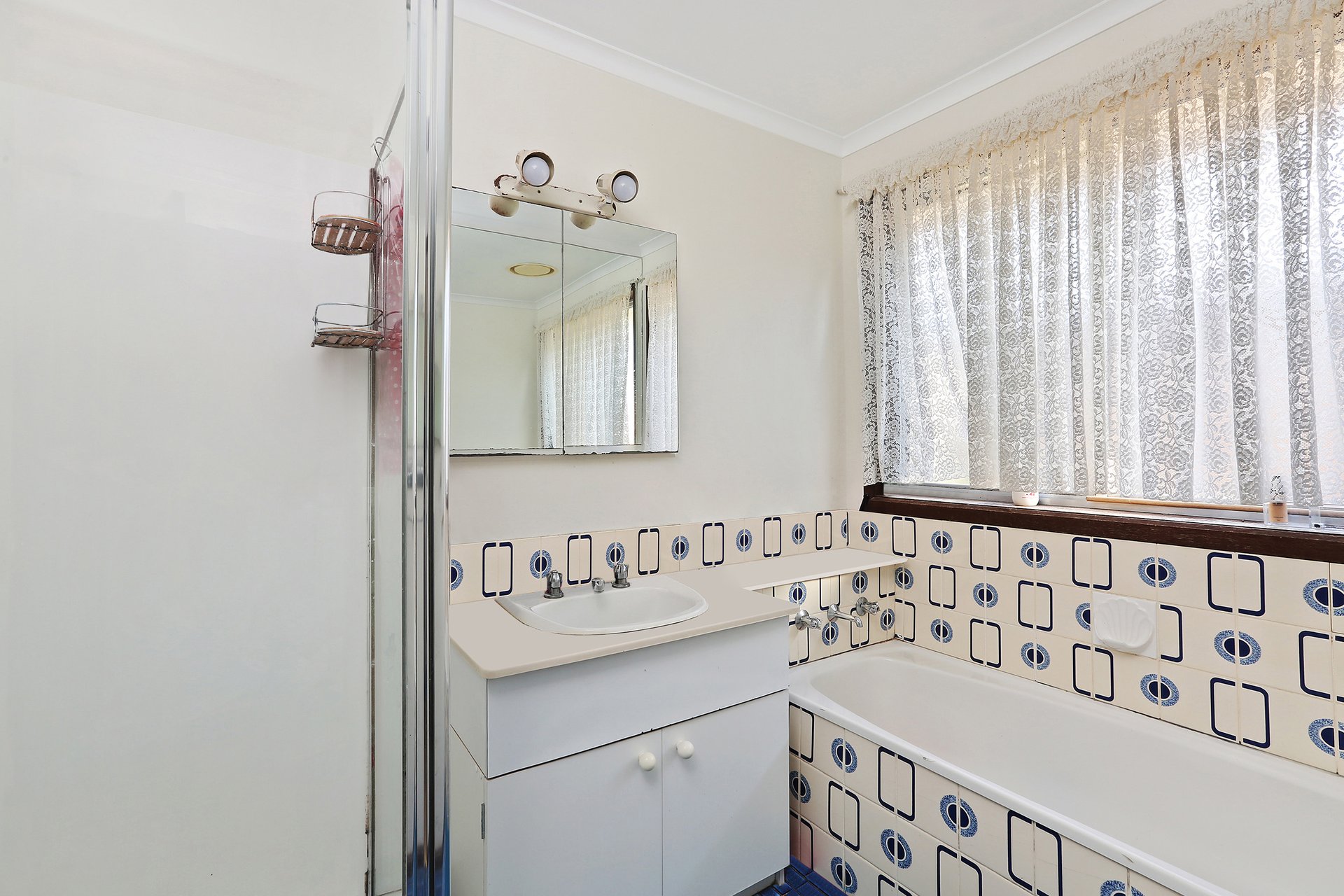 21 Maramba Avenue, Grovedale image 5