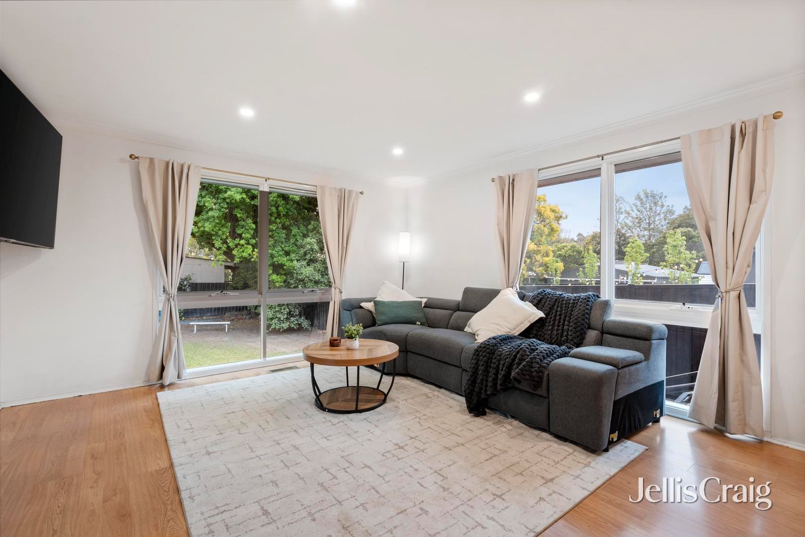 21 Marana Close, Lilydale image 2