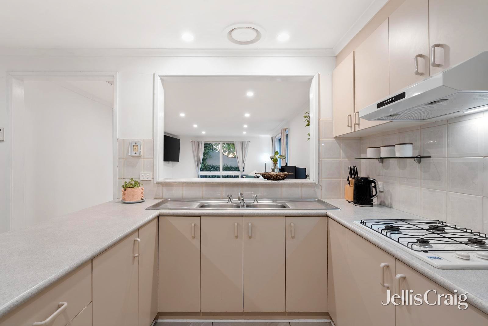 21 Marana Close, Lilydale image 5