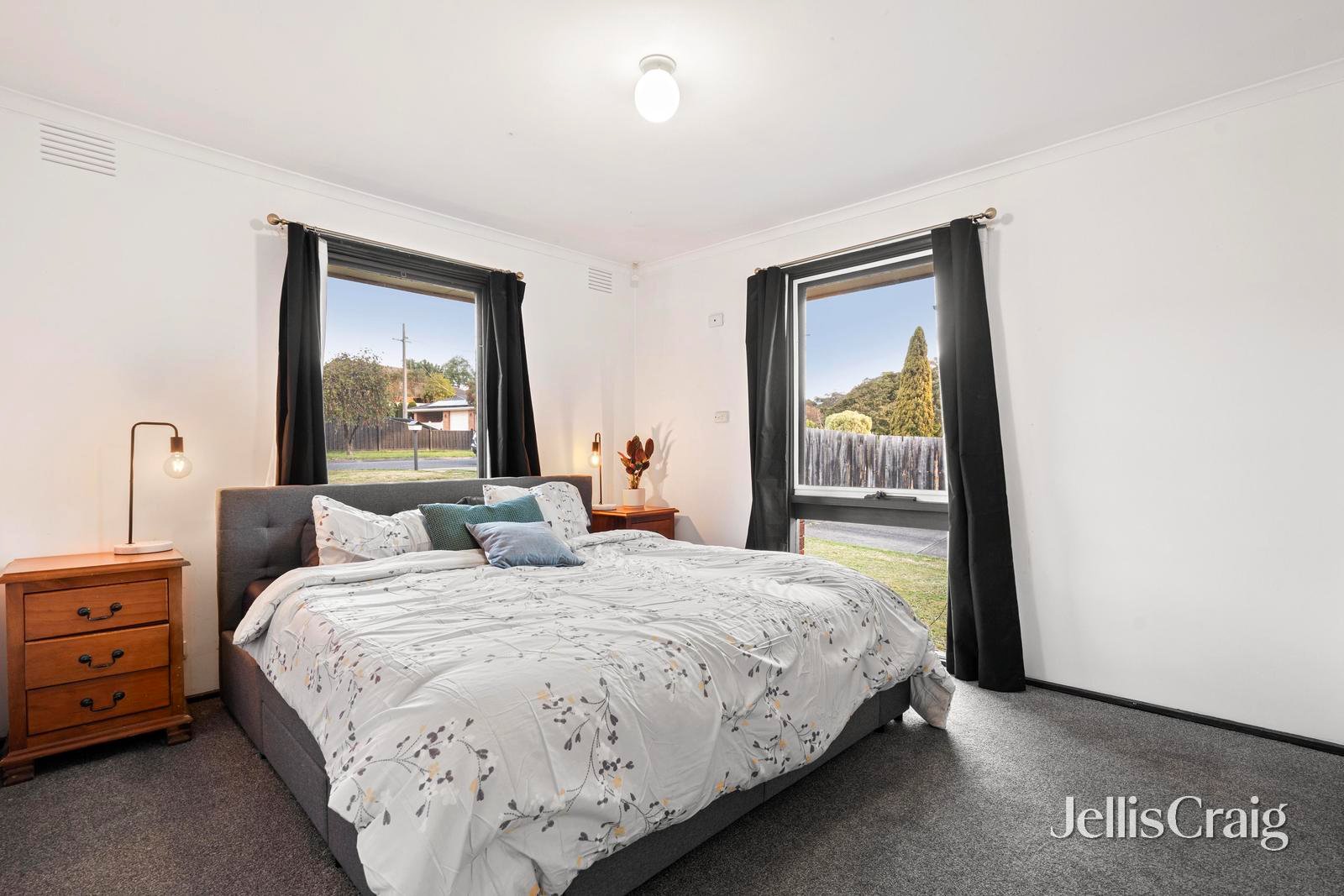 21 Marana Close, Lilydale image 7