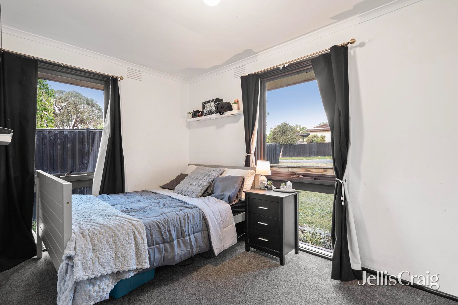 21 Marana Close, Lilydale image 9