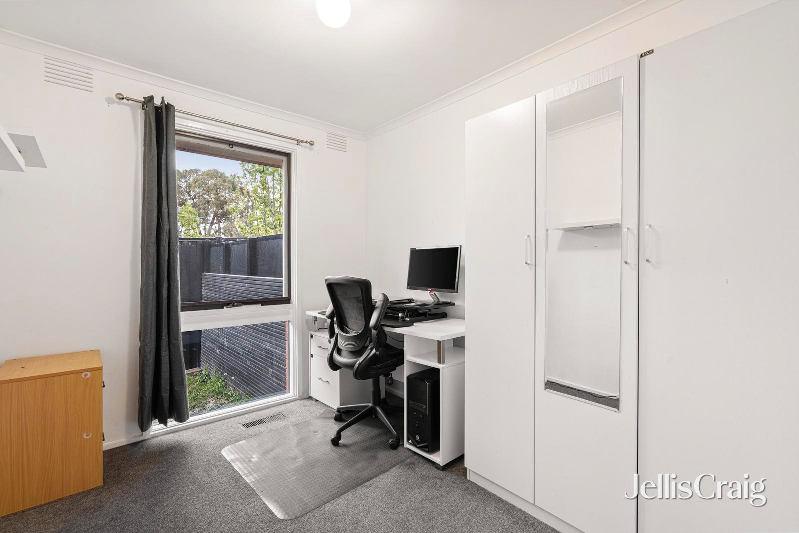 21 Marana Close, Lilydale image 10
