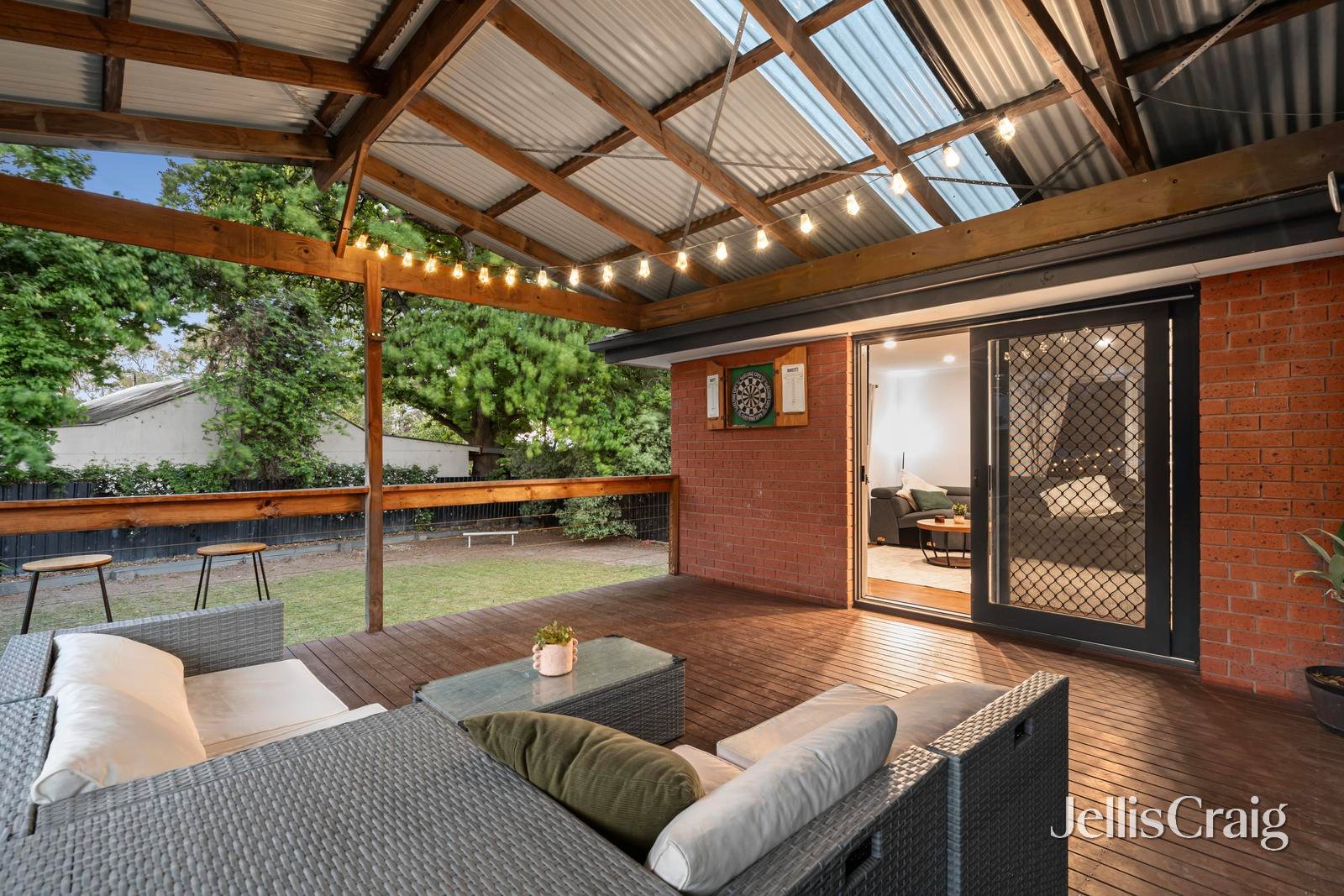 21 Marana Close, Lilydale image 11