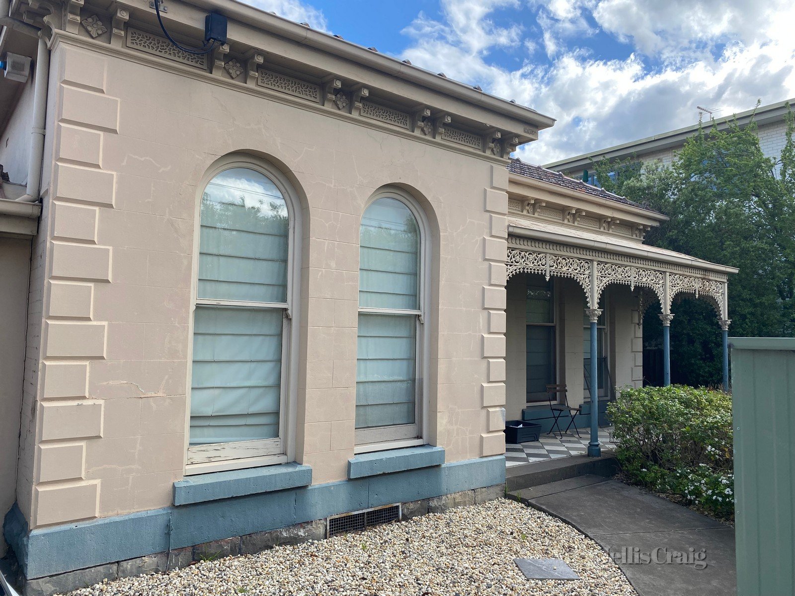 21 Maribyrnong Road, Ascot Vale image 6