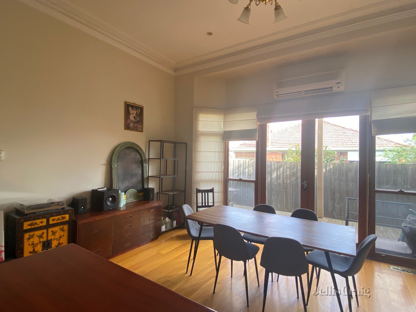 21 Maribyrnong Road, Ascot Vale image 3