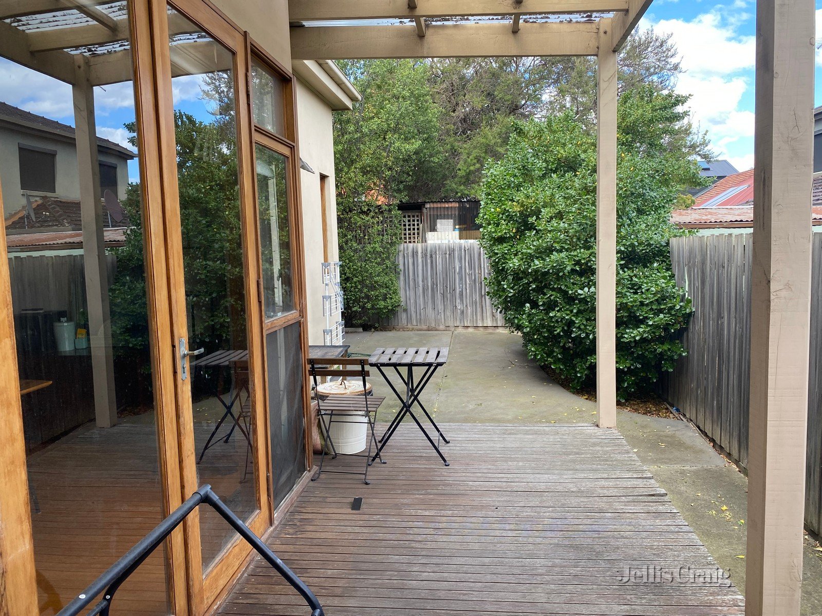 21 Maribyrnong Road, Ascot Vale image 7