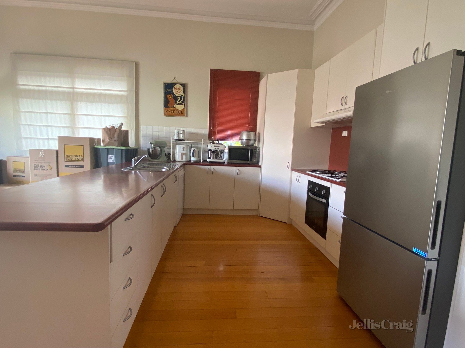 21 Maribyrnong Road, Ascot Vale image 2