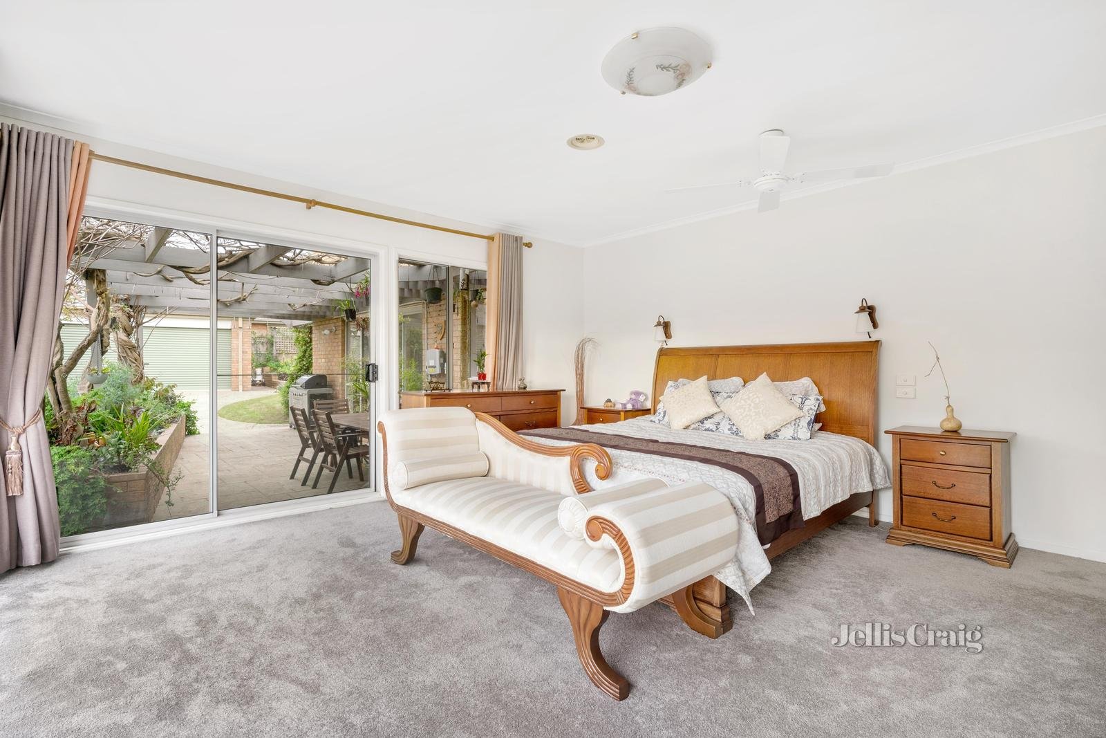 21 Marigolds Road, Yallambie image 6