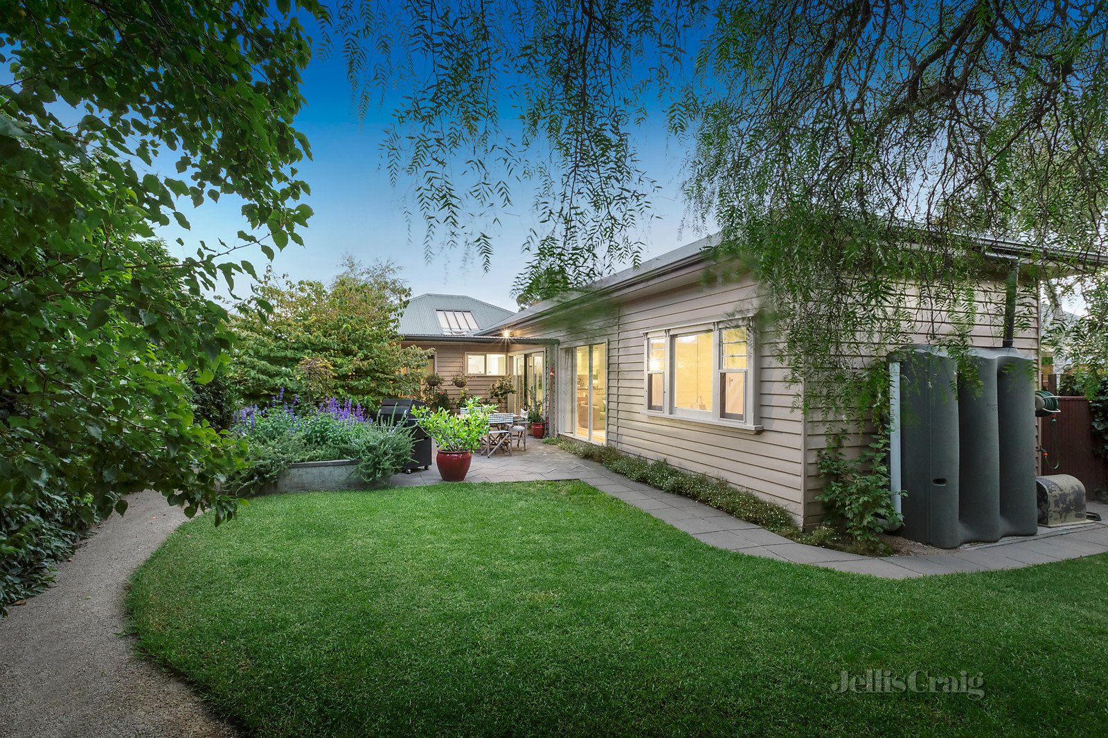 21 Marquis Street, Ashburton image 5