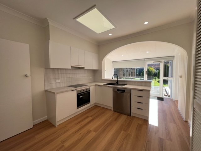 21 Marston Street, Bentleigh image 3