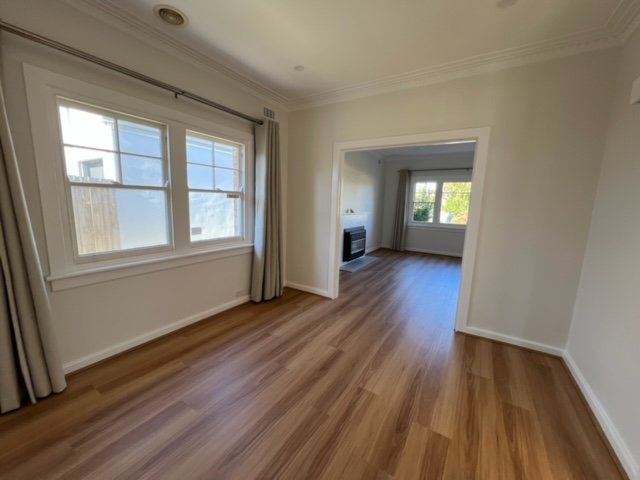 21 Marston Street, Bentleigh image 6