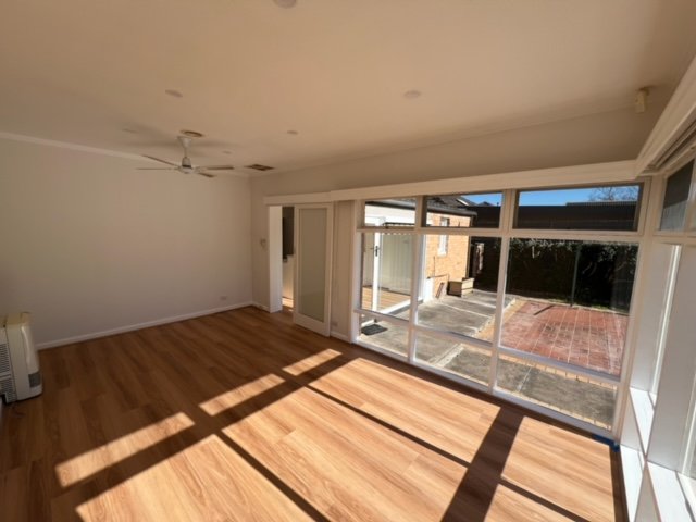 21 Marston Street, Bentleigh image 7