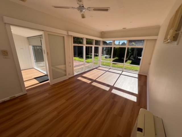 21 Marston Street, Bentleigh image 5