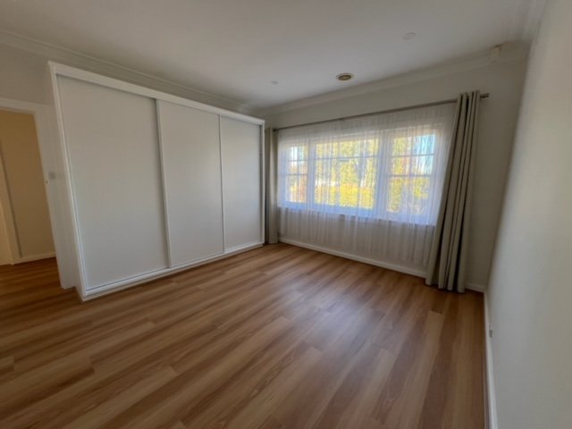 21 Marston Street, Bentleigh image 8