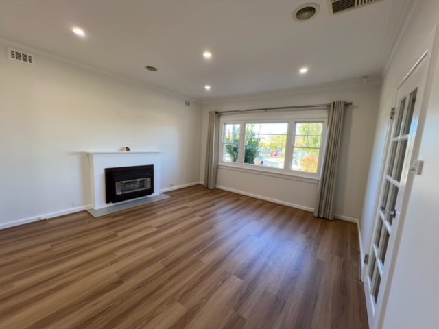 21 Marston Street, Bentleigh image 2