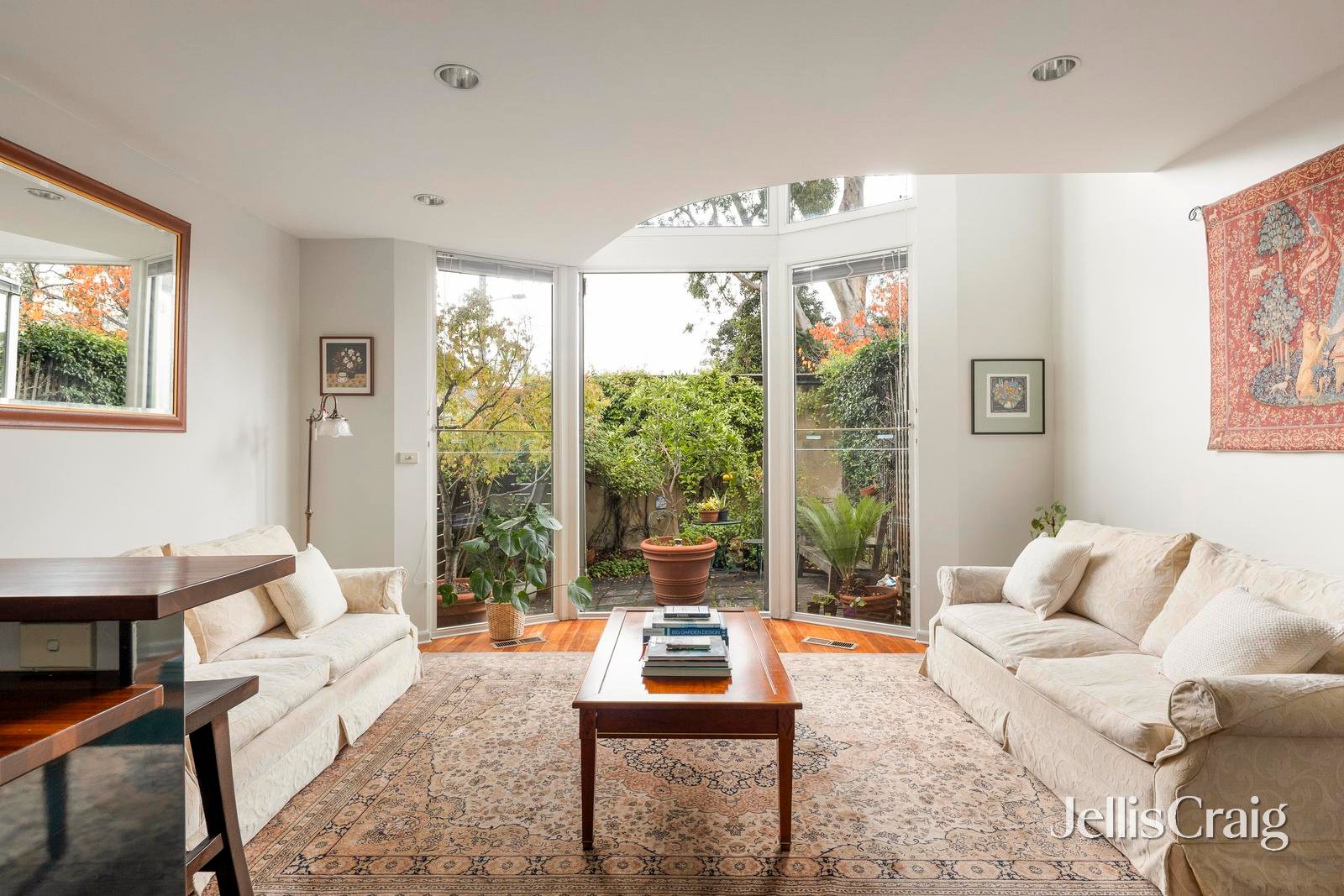 21 Mary Street, Carlton&nbsp;North image 1