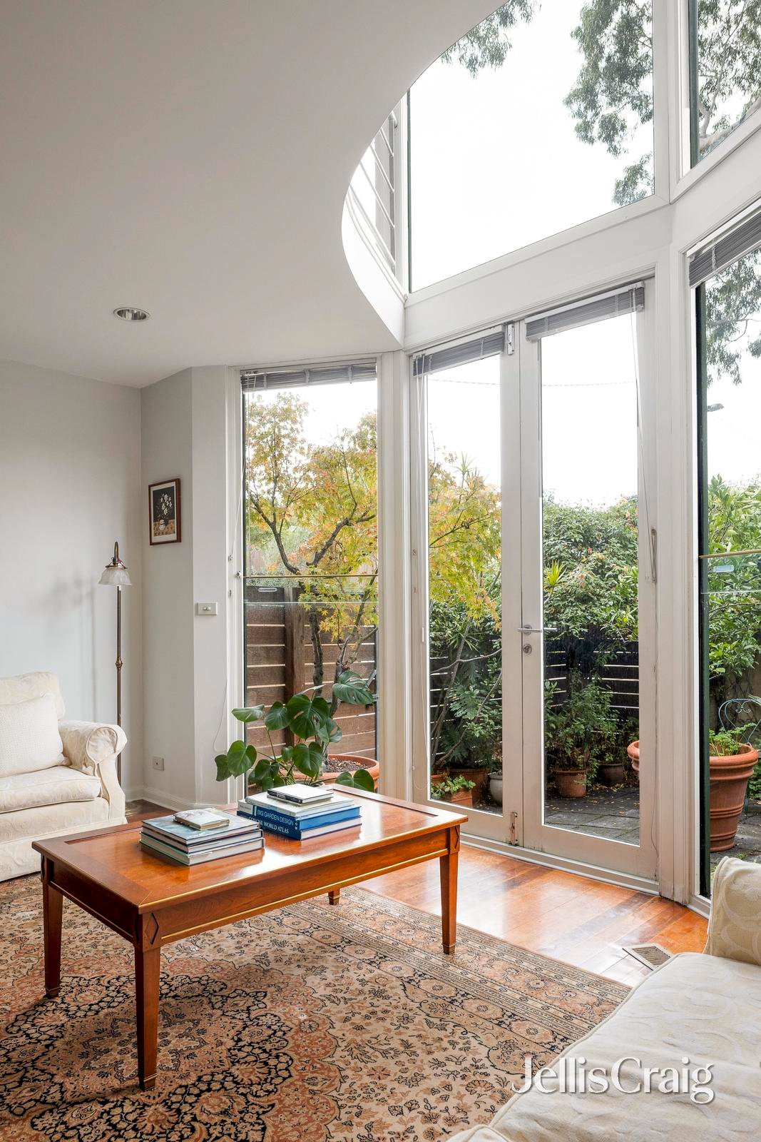 21 Mary Street, Carlton&nbsp;North image 2
