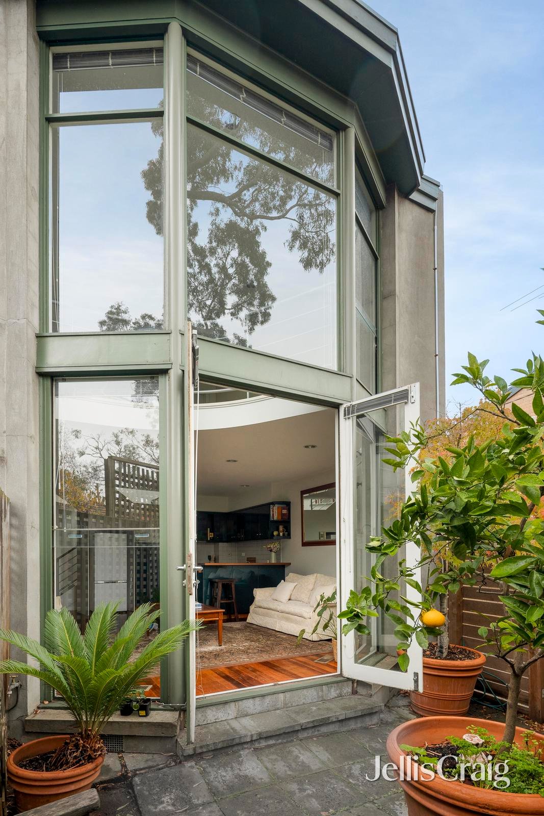 21 Mary Street, Carlton&nbsp;North image 4