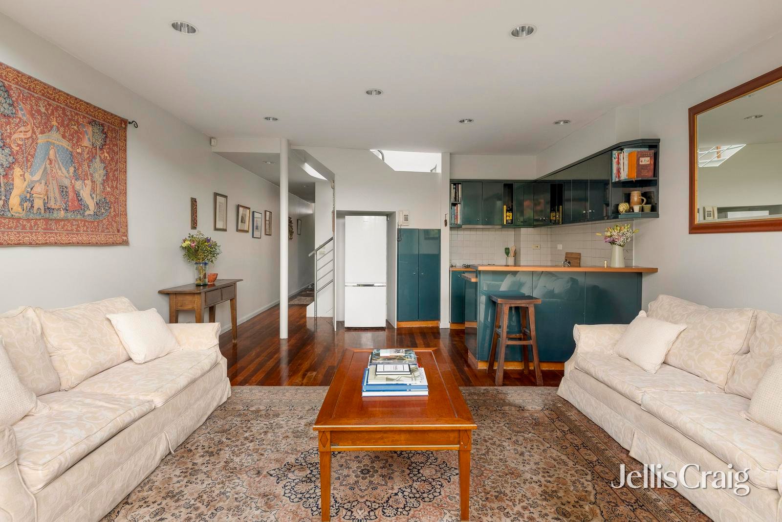 21 Mary Street, Carlton&nbsp;North image 5