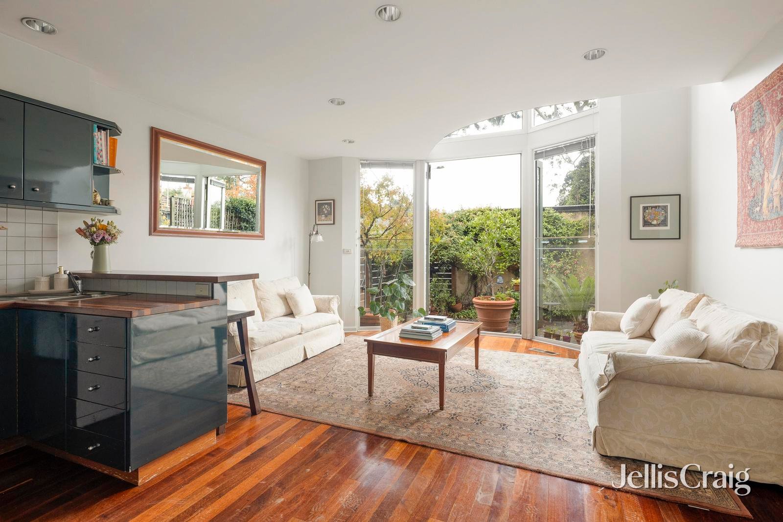 21 Mary Street, Carlton&nbsp;North image 6