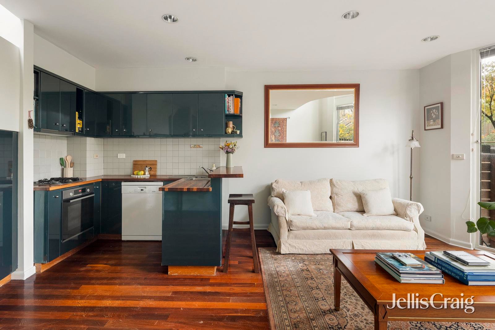 21 Mary Street, Carlton&nbsp;North image 7