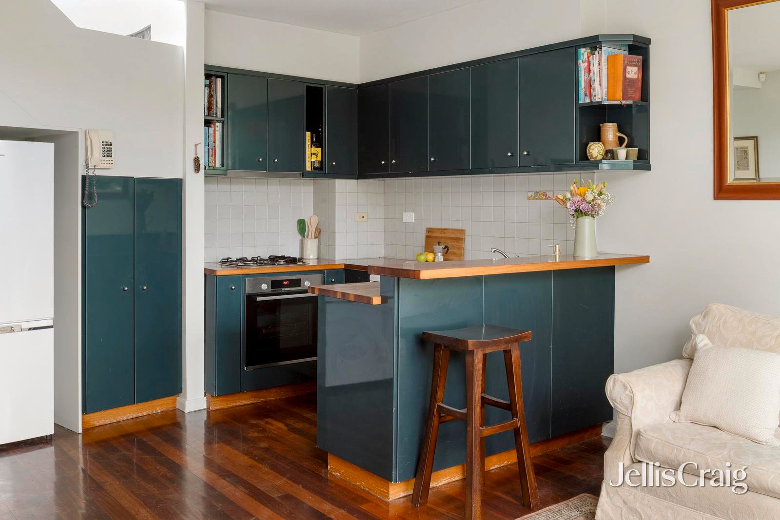 21 Mary Street, Carlton&nbsp;North image 8