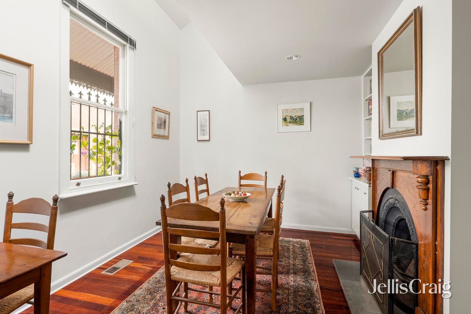21 Mary Street, Carlton&nbsp;North image 9