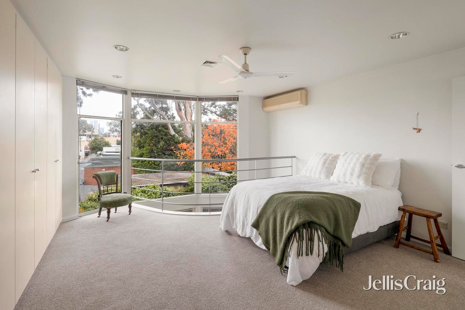 21 Mary Street, Carlton&nbsp;North image 12