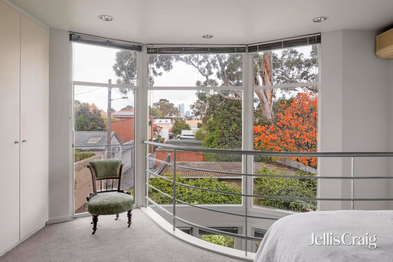21 Mary Street, Carlton&nbsp;North image 13