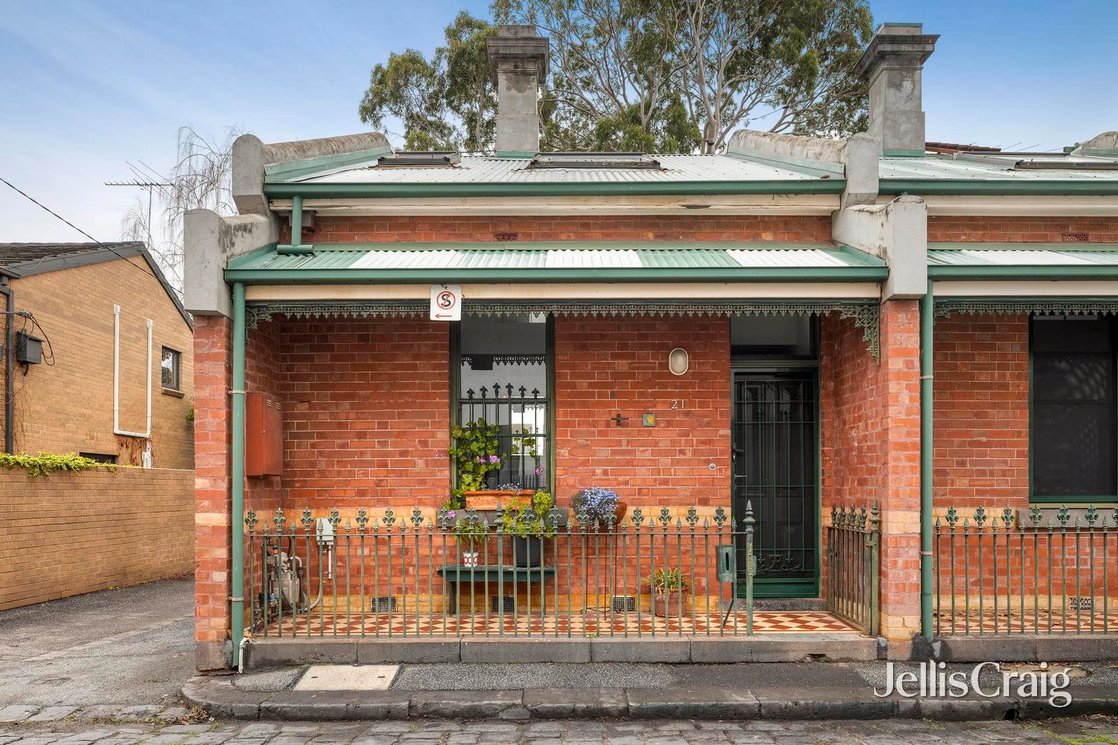 21 Mary Street, Carlton&nbsp;North image 16