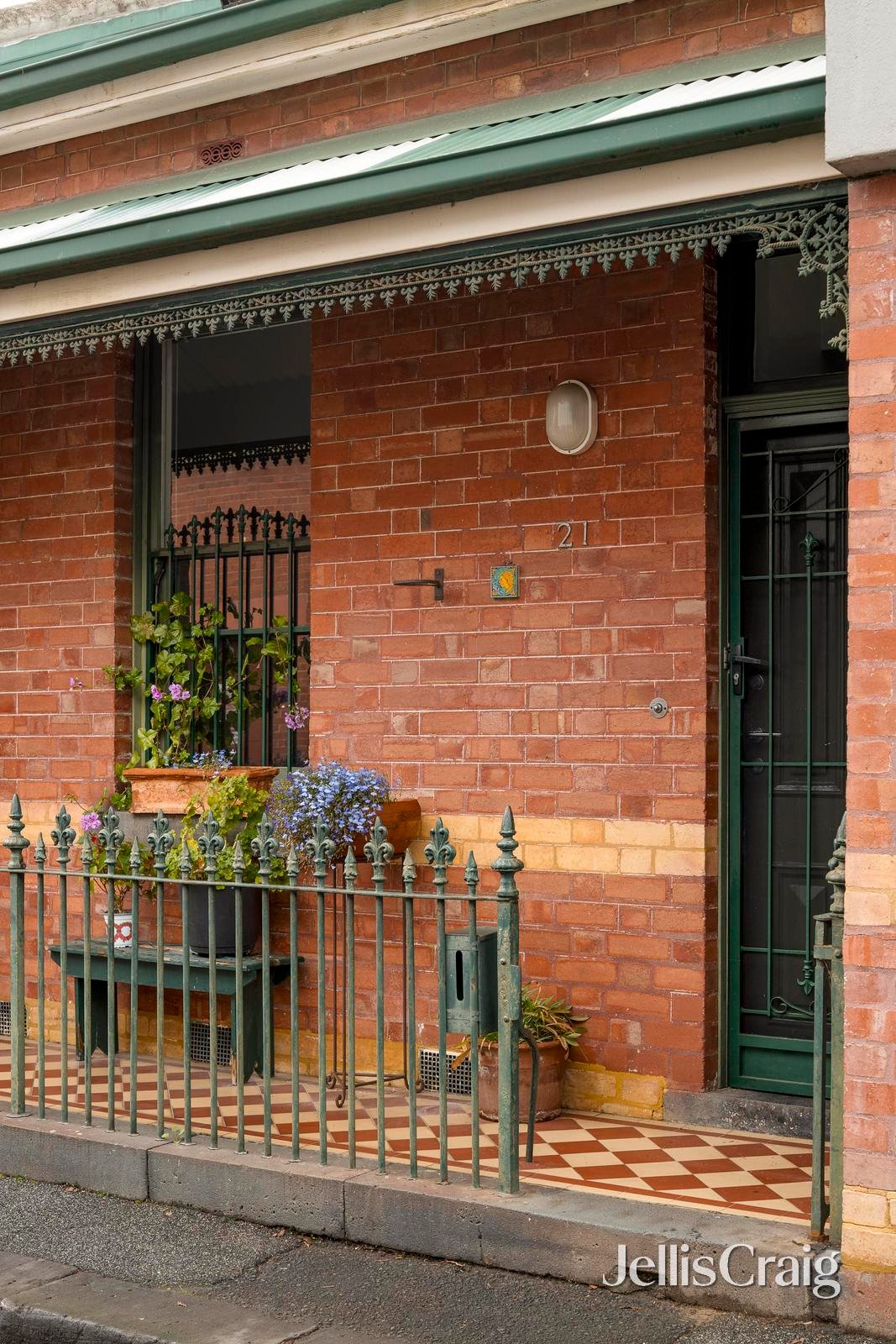 21 Mary Street, Carlton&nbsp;North image 17