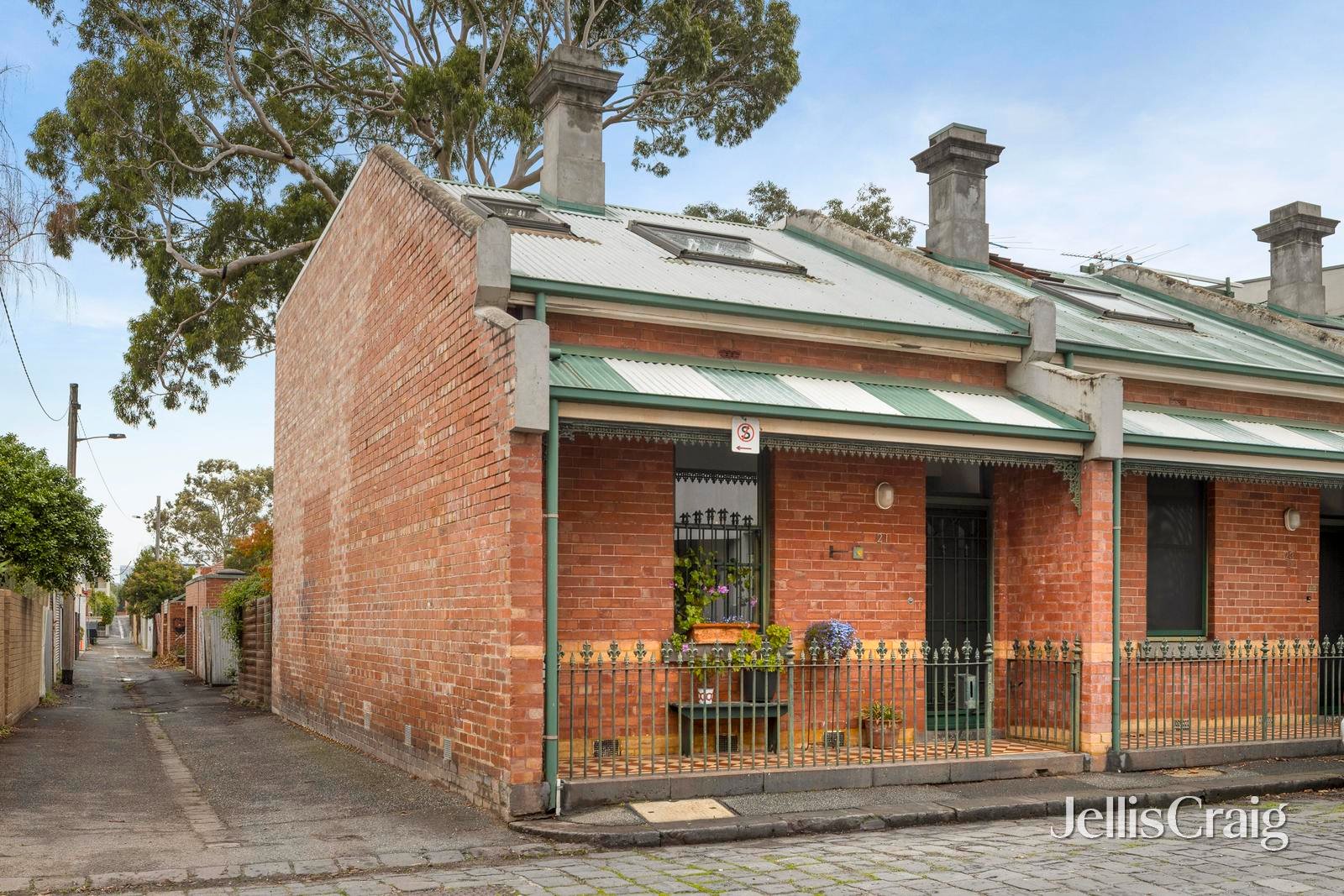 21 Mary Street, Carlton&nbsp;North image 18
