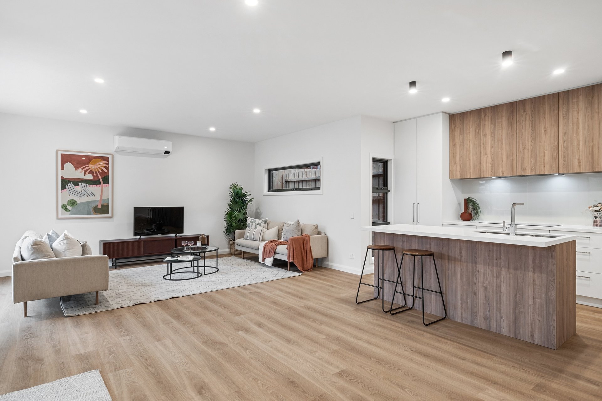 2/1 Mason Court, Bayswater&nbsp;North image 2