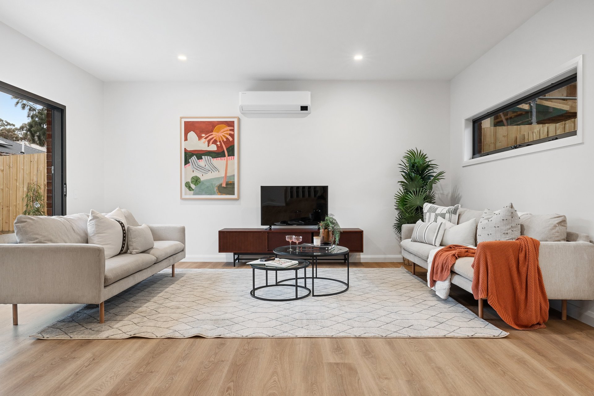 2/1 Mason Court, Bayswater&nbsp;North image 3