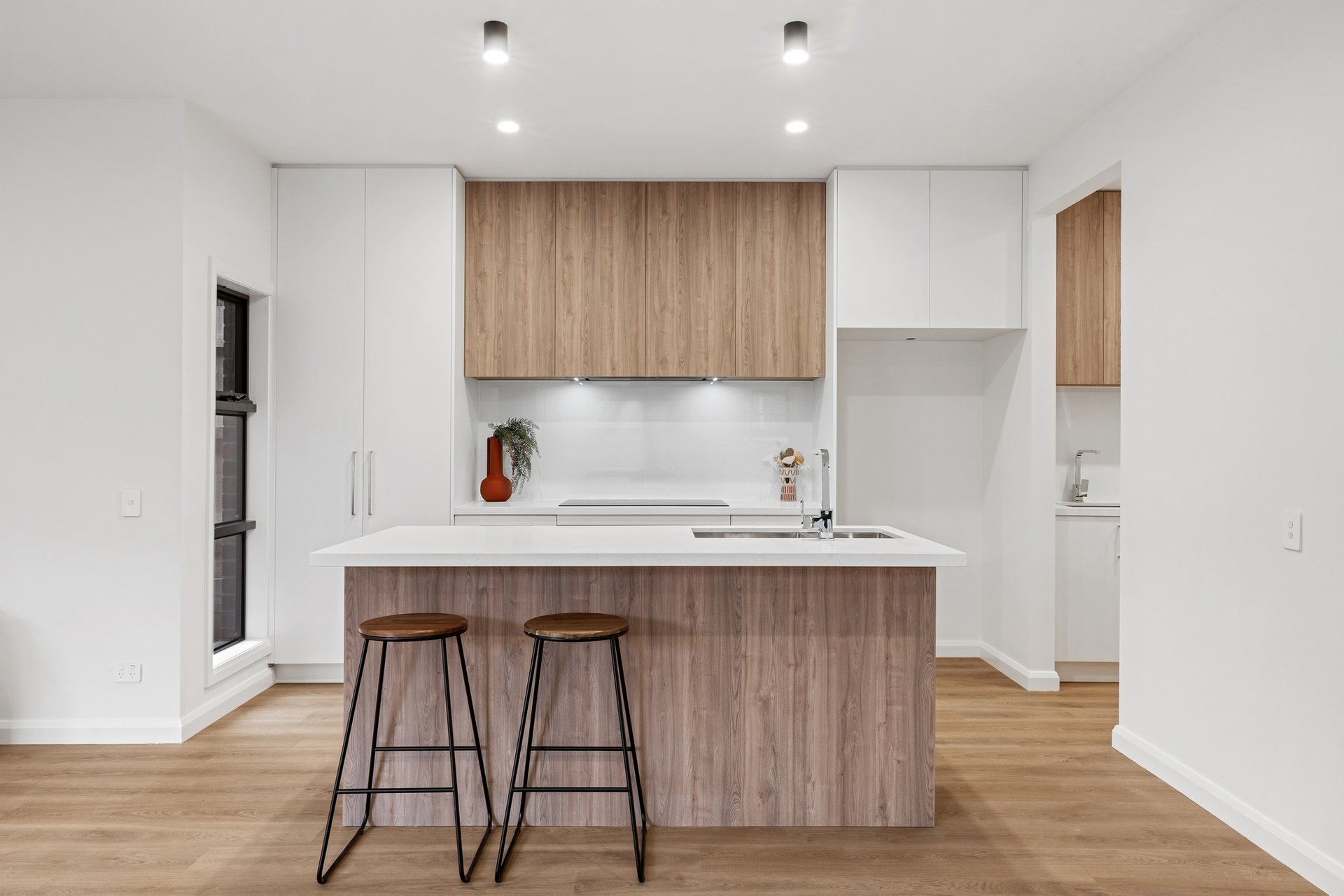 2/1 Mason Court, Bayswater&nbsp;North image 4