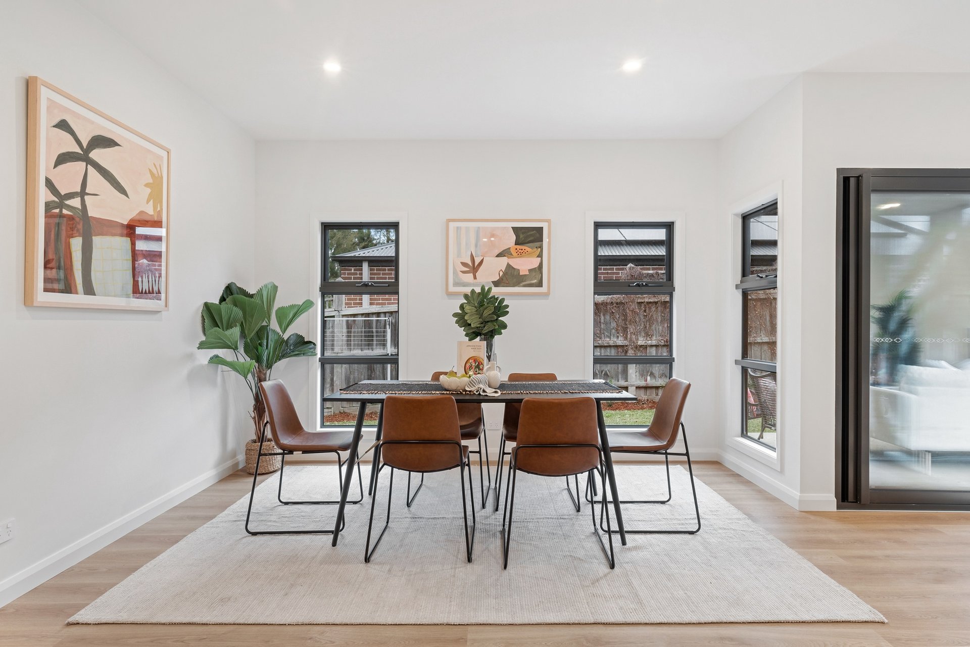 2/1 Mason Court, Bayswater&nbsp;North image 5