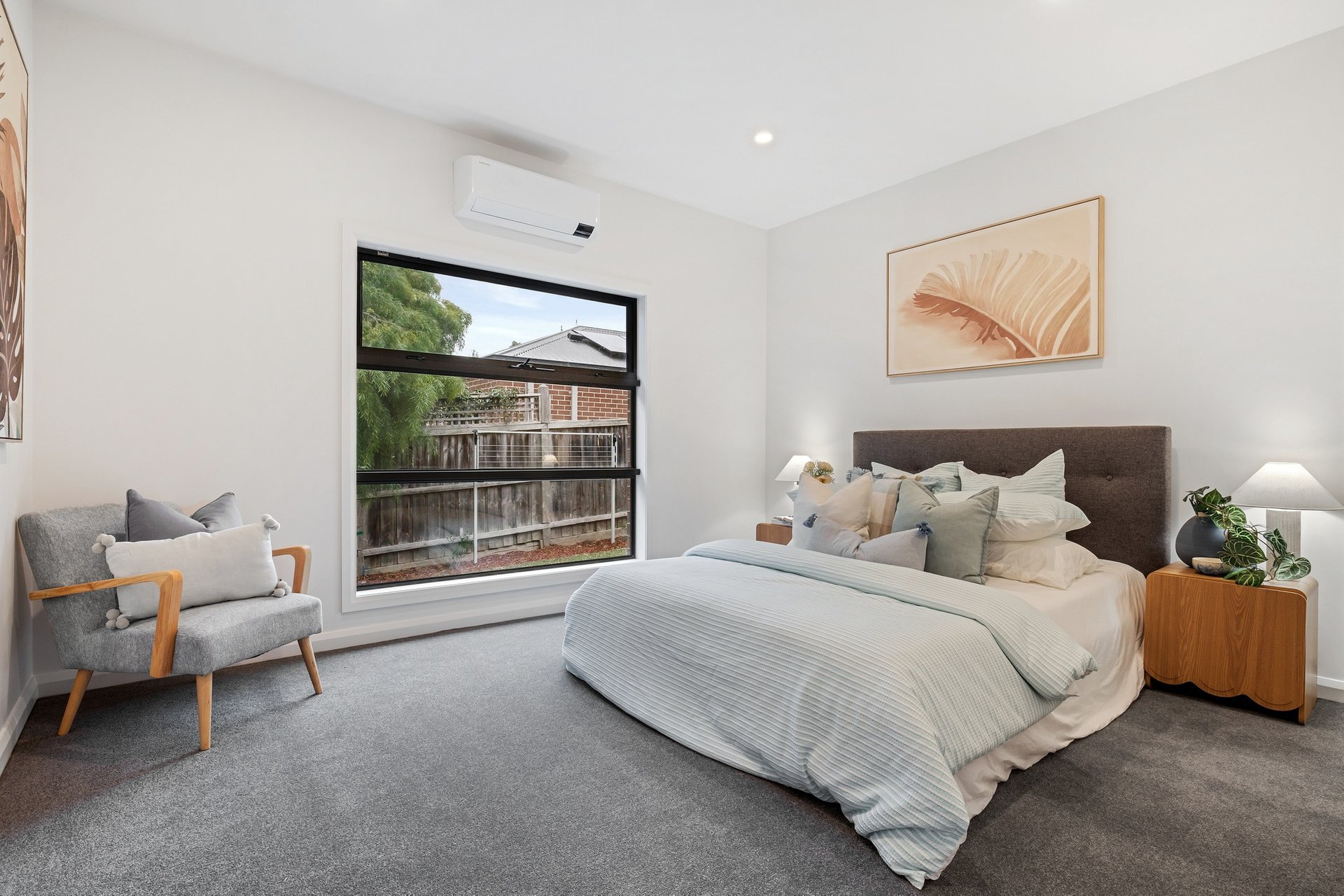 2/1 Mason Court, Bayswater&nbsp;North image 7