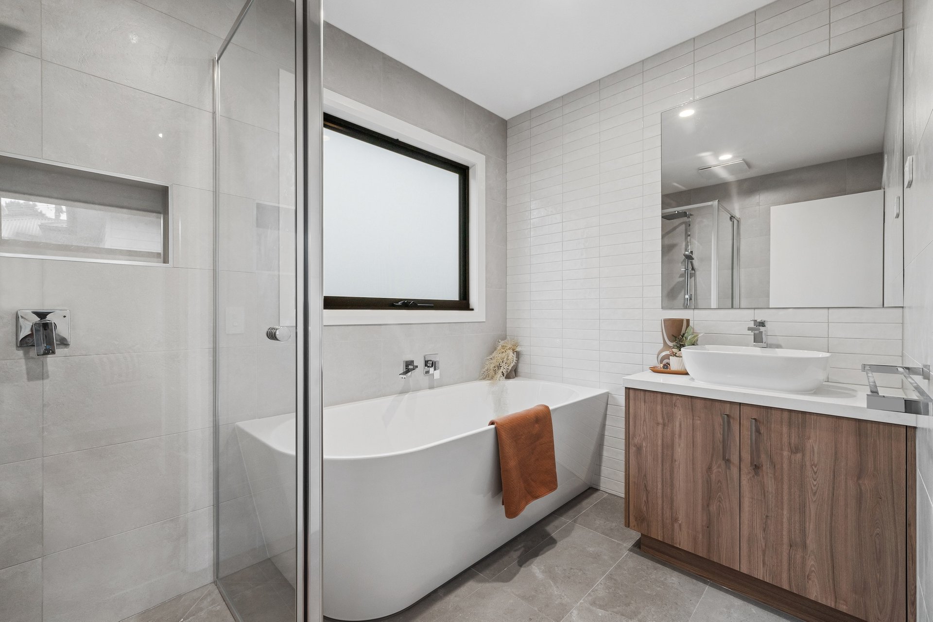 2/1 Mason Court, Bayswater&nbsp;North image 10