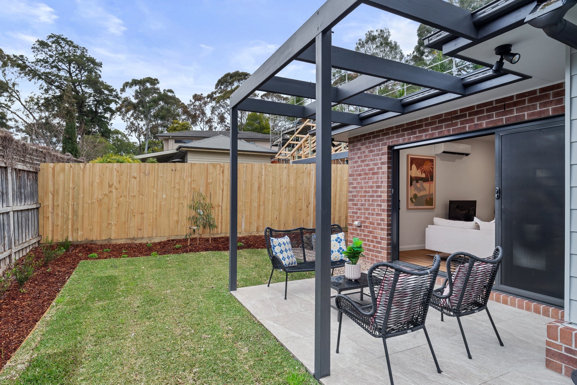 2/1 Mason Court, Bayswater&nbsp;North image 12