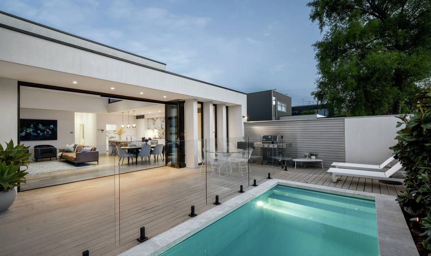 Property Gallery - Main Image