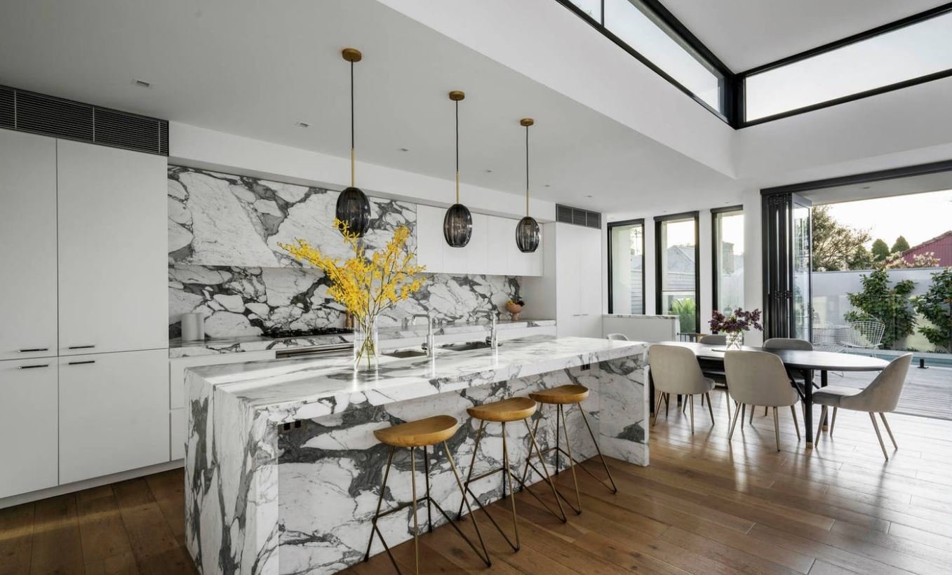 Property Gallery Thumbnail 2