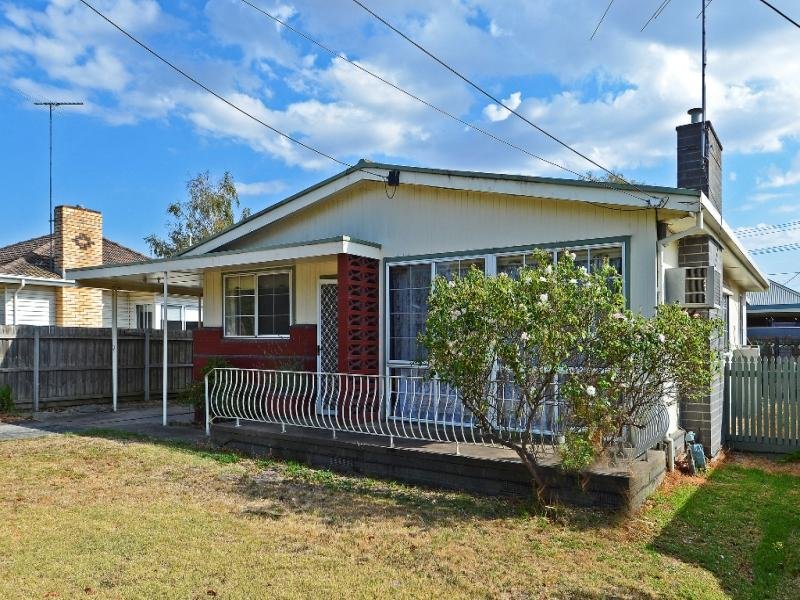21 Matlock Street, Herne Hill image 1