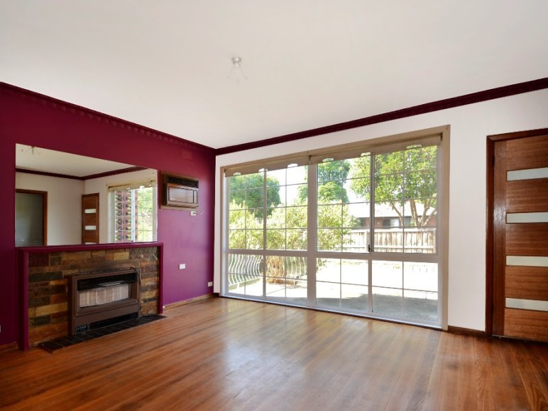 21 Matlock Street, Herne Hill image 2