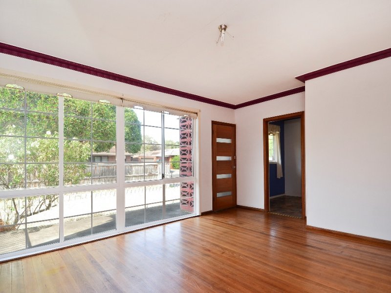 21 Matlock Street, Herne Hill image 3
