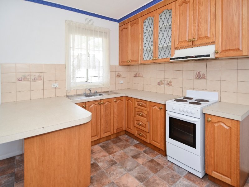 21 Matlock Street, Herne Hill image 4