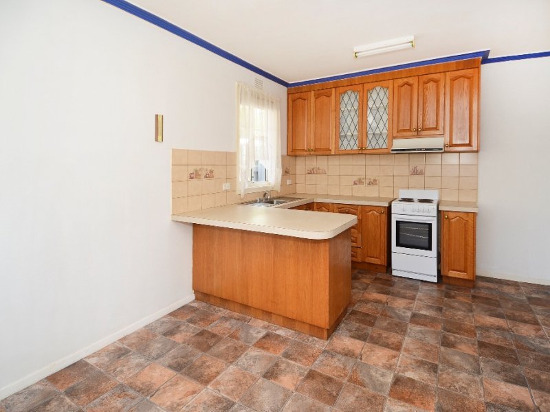 21 Matlock Street, Herne Hill image 5