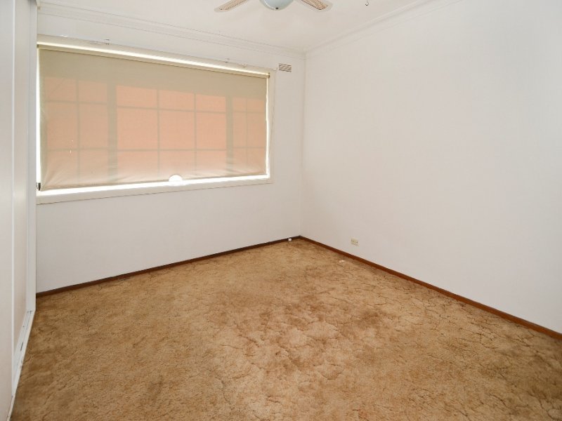 21 Matlock Street, Herne Hill image 6