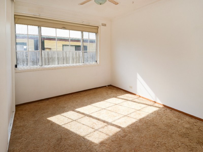 21 Matlock Street, Herne Hill image 7